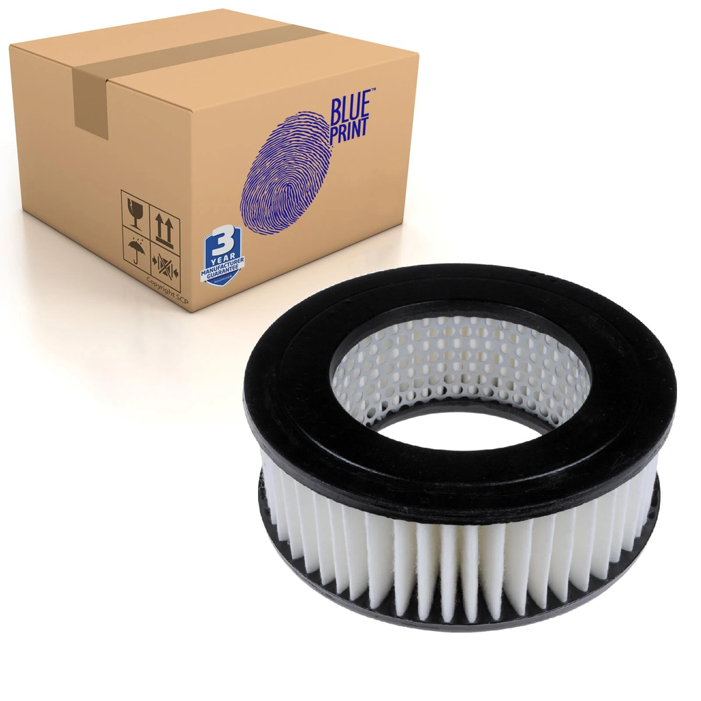 Air Filter 1006