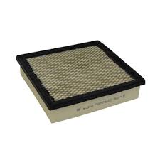 Air Filter A-61530 (SAKURA)