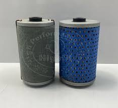 Element Filter NF-244-253