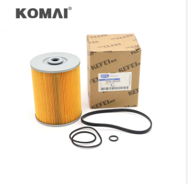 FUEL FILTER 16444-99026 (KEFEI)