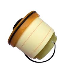 Fuel Filter FP-0L010/CLX-365C