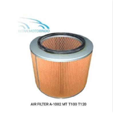 Air Filter A-1002 (SAKURA)
