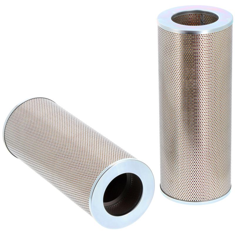 Hydraulic Filter 14508017 (VOLVO)
