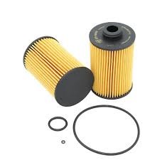 Fuel Filter EF-15010