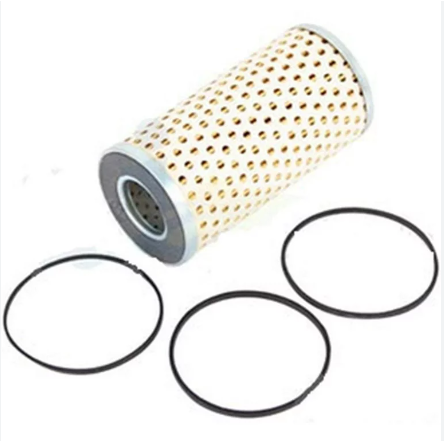 Oil Filter PO-1029