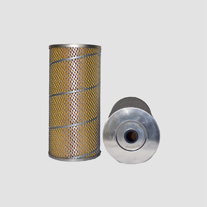 F/W Separator Filter F33433; SF-10260