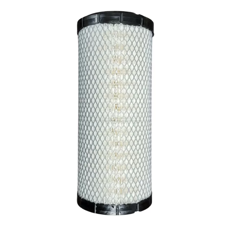 Air Filter P827653