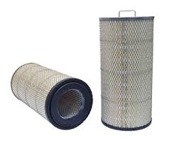 Air Filter JA626 (JINPANG)