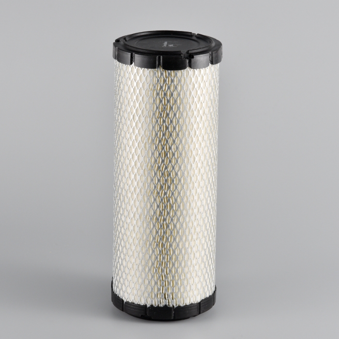 Air Filter A44593 (ECOGUARD)