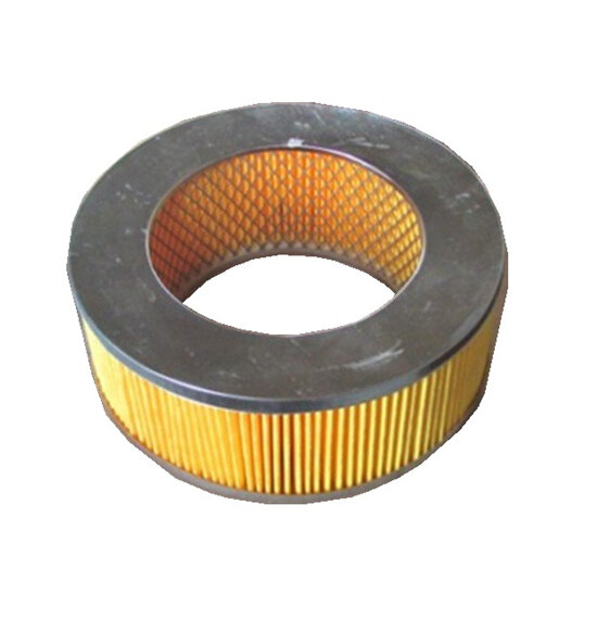 Air Filter 495D