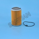 Oil Filter ST17037 (STAL)