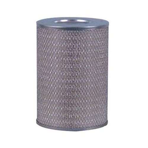 Air Filter AF928M (FLEETGUARD)