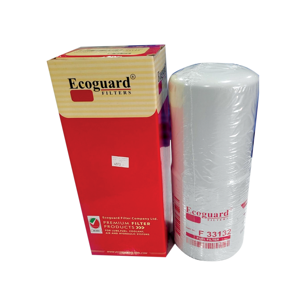 Fuel Filter FF202 Brand: Fleetguard