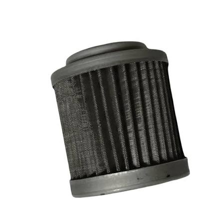 Hydraulic Pilot Filter Kobelco Brand YN50V00016F1