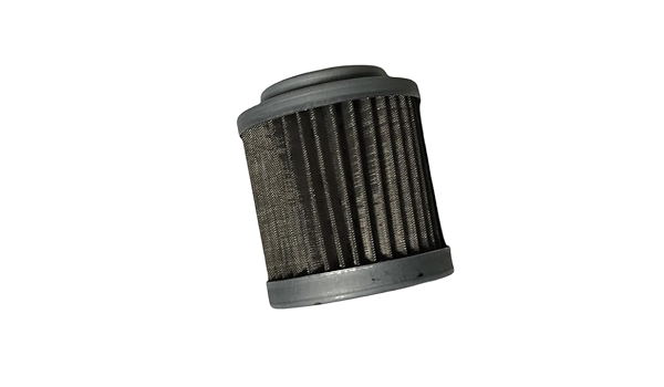 Hydraulic Pilot Filter..Kobelco Brand YN50V00016F1