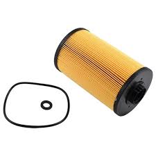 Water Separator Filter FP8012, FP898, YN21P01068R100 (FILTERSUN) ​SK200/330/350-8