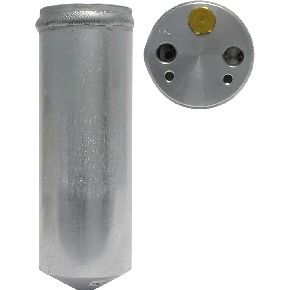 AC Receiver Drier/Filter