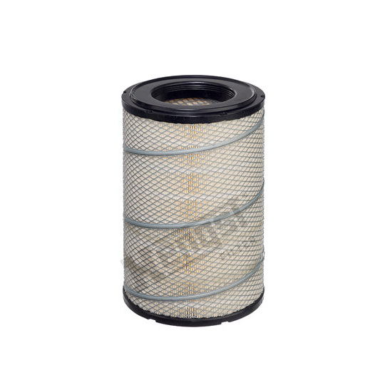Air Filter Outer SK200-8/10 Pn:Yn11P00029S003J1K