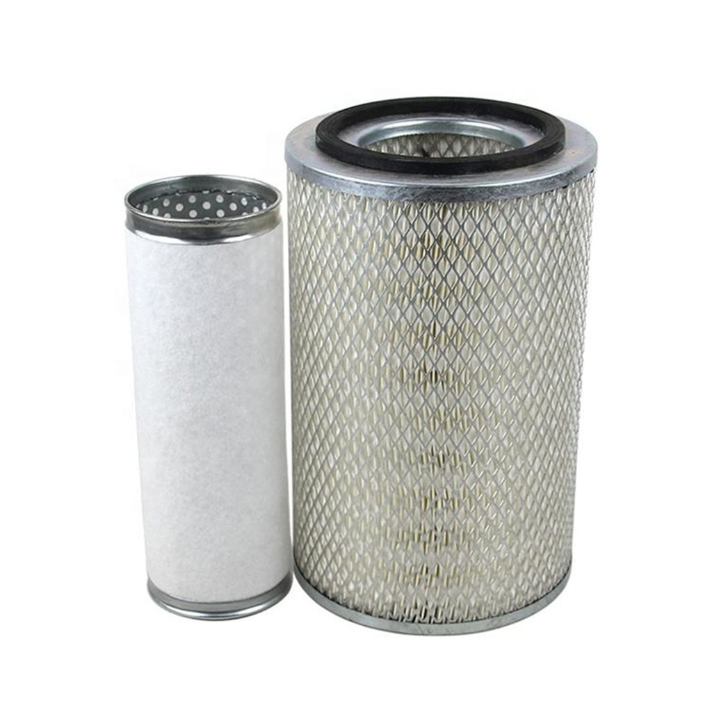 Air Filter Set KW1524 Brand:Kw