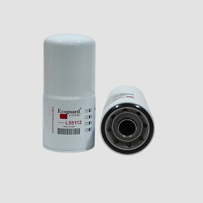 Oil Filter L55112, LF670, SL67-0 (ECOGUARD)