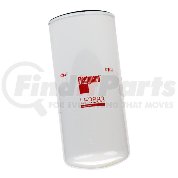 Oil Filter LF3883 (FLEETGUARD)