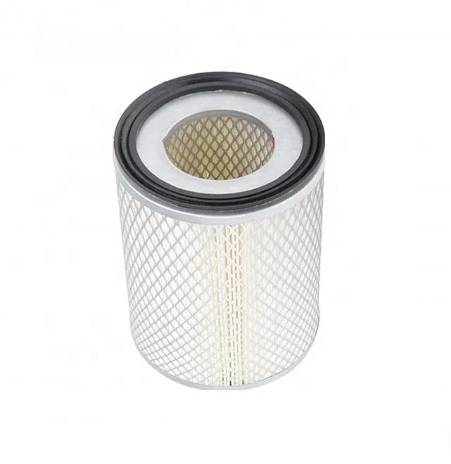 Air Filter A1010