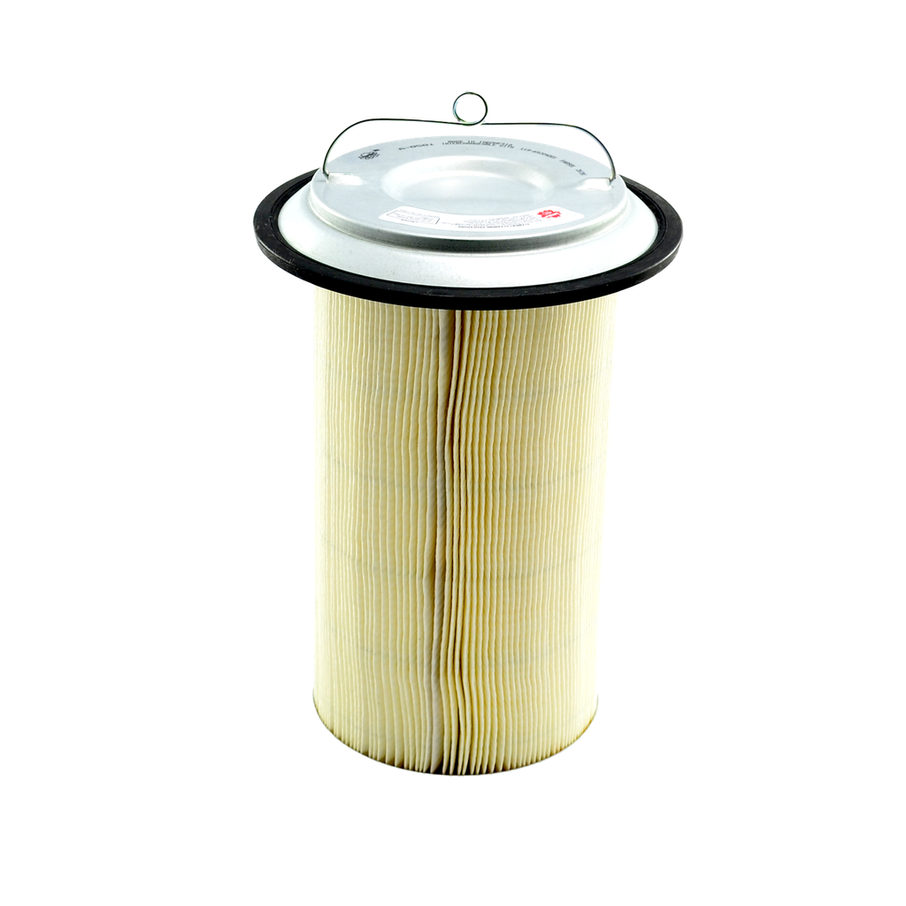 Air Filter A-8581 (SAKURA)