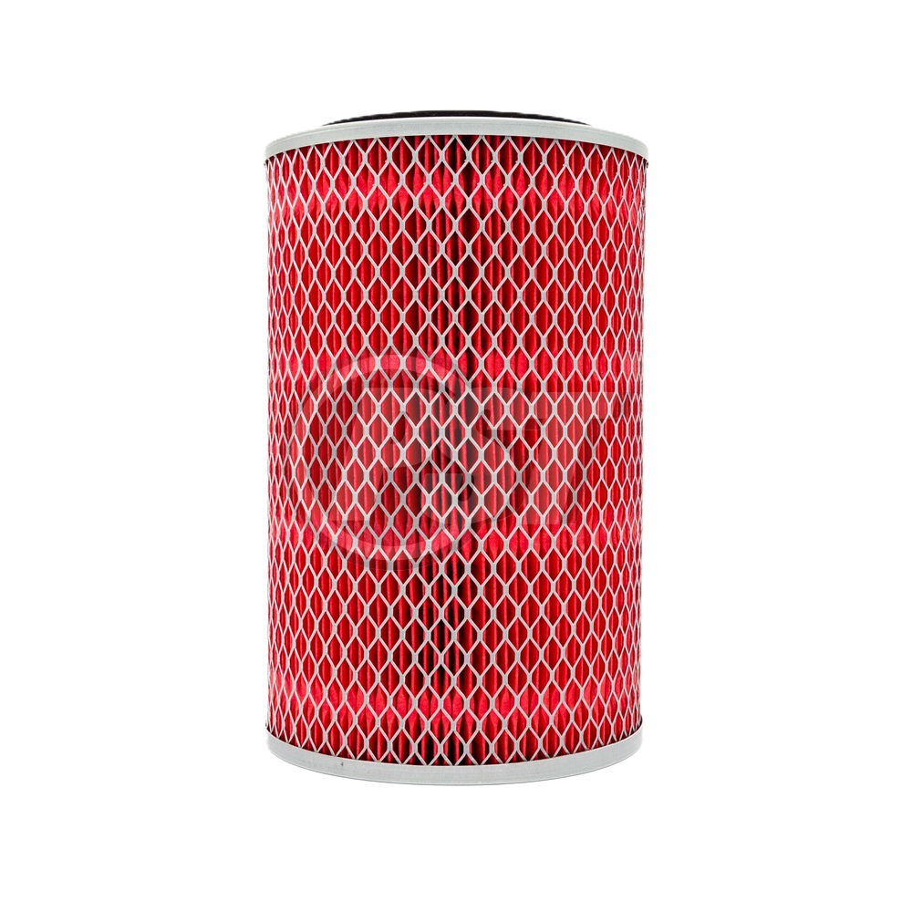 Air Filter KW1524 (FLEETGUARD)