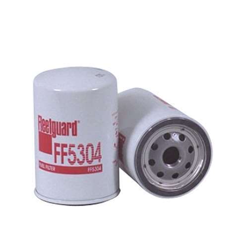 Fuel Filter FF5304 (FLEETGUARD)