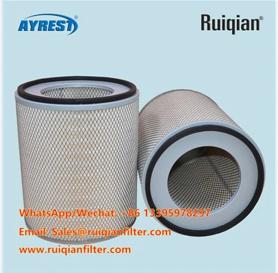 Air Filter A5505