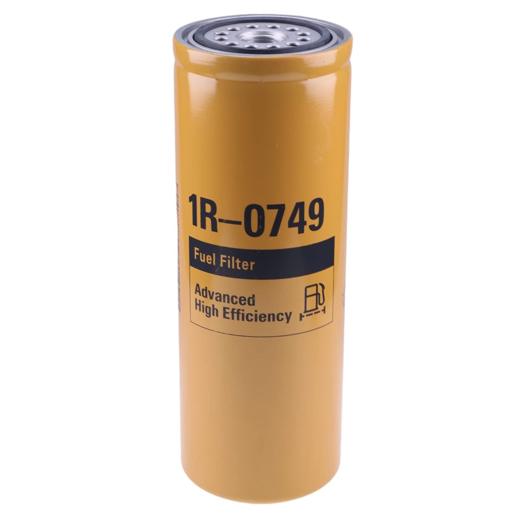 Fuel Filter FF07-49, 1R-0749