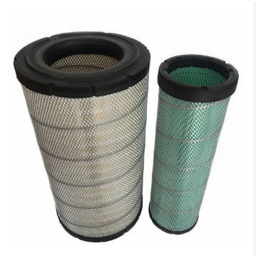 Air Filter JS-3190A
