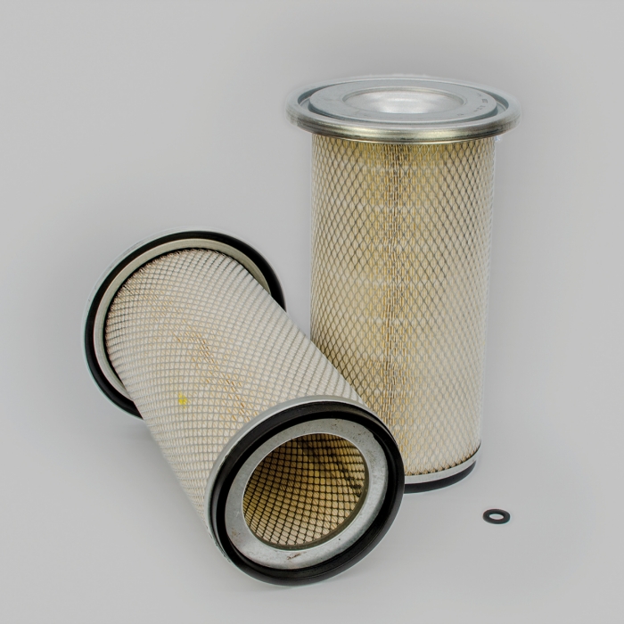 Air Filter R800103 (DONALDSON)