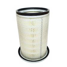Air Filter A-1019, A44246 (SAKURA)