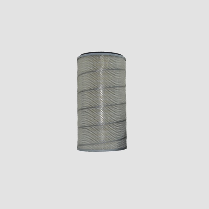 Air Filter A44128 (ECOGUARD)