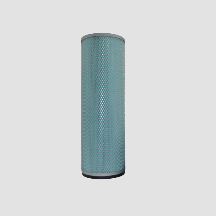 Air Filter A44255 (ECOGUARD)