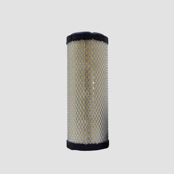 Air Filter A46459 (ECOGUARD)
