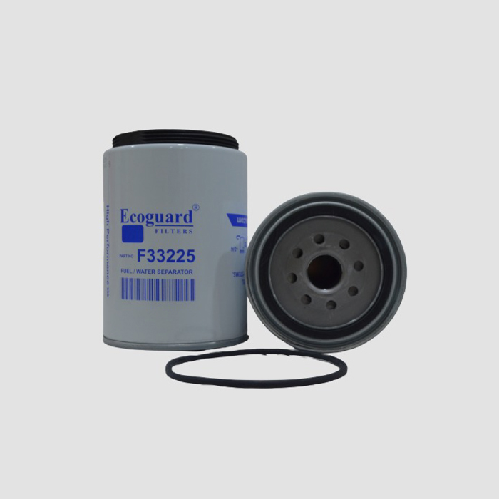 Fuel Water Separator F33225 (ECOGUARD)