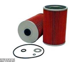 Oil Filter O-1316