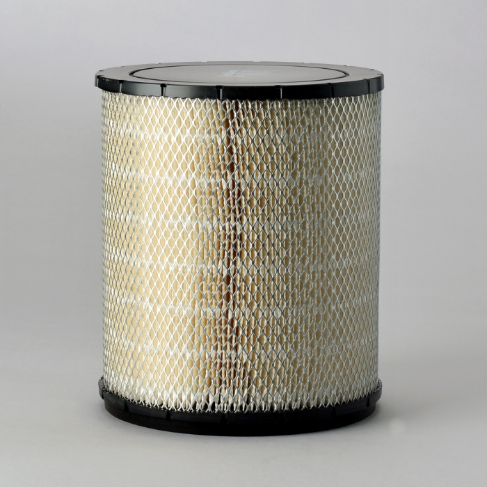 Air Filter P181106 (DONALDSON)