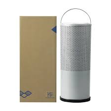 Hydraulic Filter FP1200, LC52V01006P10 (JINPENG) SK380-10