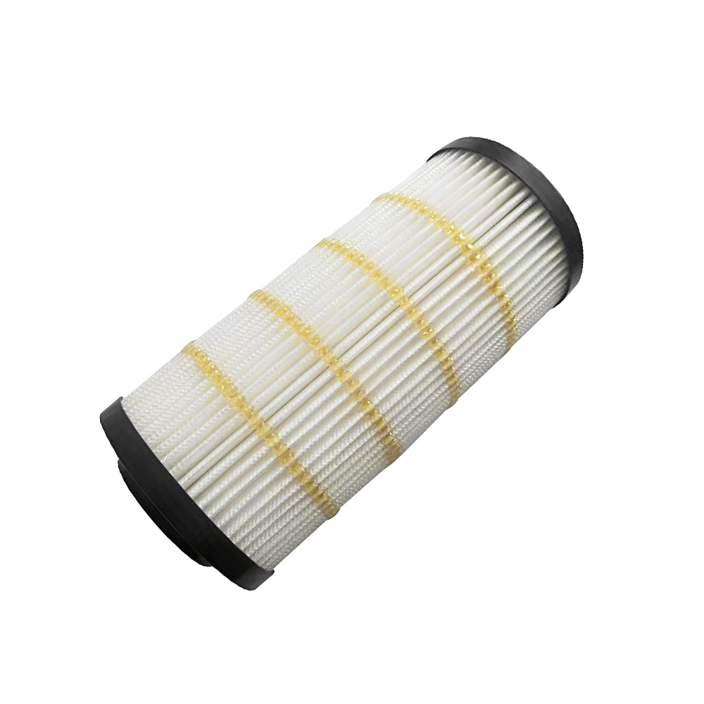 Transmission Oil Filter 337-5270 (CAT)