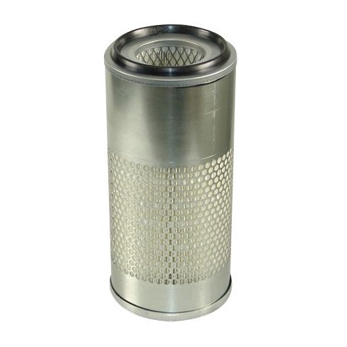 Air Filter A44821 (ECOGUARD)