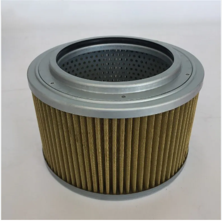 Hydraulic Filter SK-60/PC200-6 SK200-8