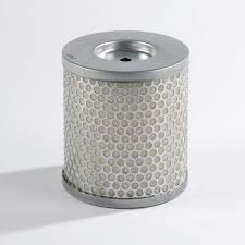 Air Filter 105300-12570