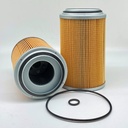 Oil Filter 15607-1030 (MICOTA)