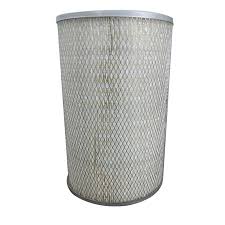 Air Filter AF26090