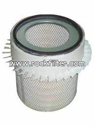 Air Filter AS-1025