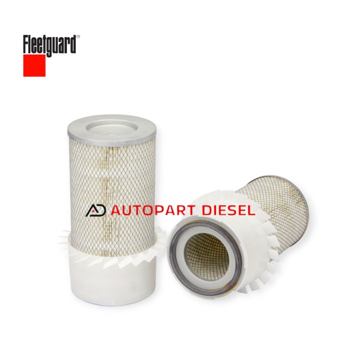Air Filter AS5628 (JINPENG)