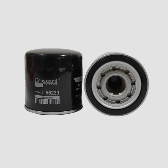 Oil Filter L55239 Brand: Ecoguard